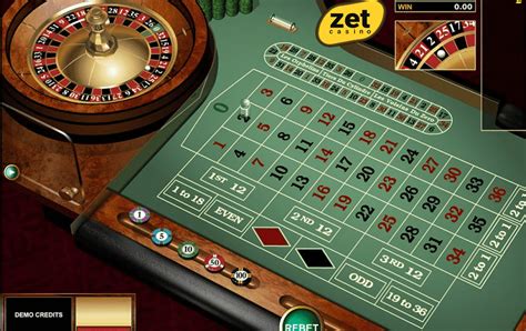  online casino table games for real money